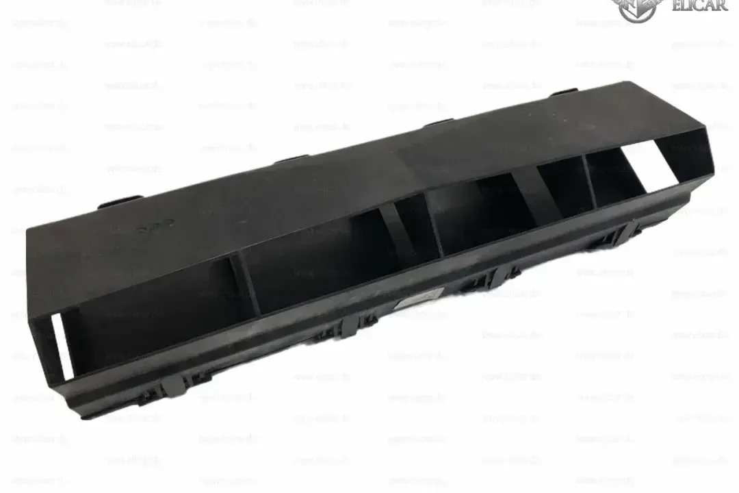 a1665051430   air duct